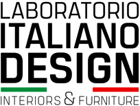 cropped-laboratorio-italiano-design-logo.png