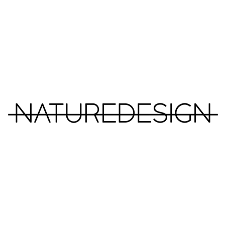 Naturedesign