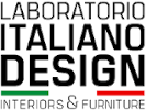 cropped-laboratorio-italiano-design-logo-100.png